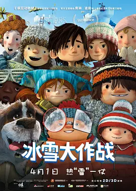 在线中文字幕亚洲
